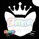Picture of Royal Kitty - (1pc)