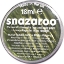 Picture of Snazaroo Sparkle Green - 18ml