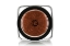 Picture of G Cosmetic Glitter - Fire Orange (9g)
