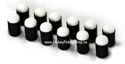 Picture of Finger Dauber Sponge (Pack of 12)