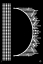Picture of Elite - HD Stencil - Chandelier Set - L01 (1pc/pk)