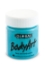 Picture of Global  - Liquid Face and Body Paint - TURQUOISE 45ml