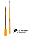 Picture of BOLT Brushes - Liner #2