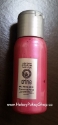 Picture of Cameleon Airline Metallic - Cabaret Pink Airbrush Paint 50ml
