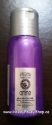 Picture of Cameleon Airline Metallic - Nika Purple Airbrush Paint 50ml