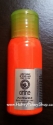 Picture of Cameleon Airline Sun UV Orange Airbrush Paint 50ml