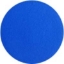 Picture of Superstar Brilliant Blue (Brilliant Blue FAB) 16 Gram (143)