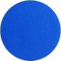 Picture of Superstar Brilliant Blue (Brilliant Blue FAB) 45 Gram (143)
