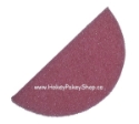 Picture of TAG - Half Sponge - Pink