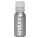 Picture for category Endura Metallic Ink 1oz