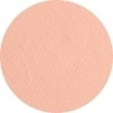 Picture of Superstar Light Pink Complexion 16 Gram (015)