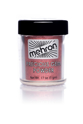 Picture of Mehron Precious Gem Powder 5g - Garnet