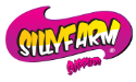 Picture for manufacturer Silly Farm