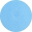 Picture of Superstar Henry Jr. Blue 16 Gram (100)