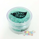 Picture of BIO GLITTER - Biodegradable Glitter - MERMAID MIX (10g)