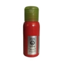 Picture of Cameleon Airline Power of Love Red UV Airbrush Paint 50ml