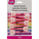 Picture of Tulip Sponge Pouncers - 7pc