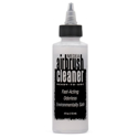 Picture of Medea Airbrush Cleaner (4oz)