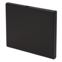 Picture of Empty Snap Case - Black (12.5” x 10.25“ x 1.25")