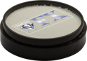 Picture of Diamond FX - Essential White - 10G Refill (ES-0001)