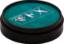 Picture of Diamond FX - Essential Sea Green (ES0026) - 10G Refill