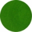 Picture of Superstar Green 16 Gram (041)