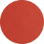 Picture of Superstar Fox 16 Gram (029)