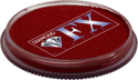 Picture of Diamond FX - Essential Red (ES1030) - 30G