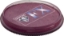 Picture of Diamond FX - Metallic Red Lilac ( MM-1725 ) - 30G