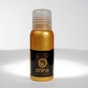 Picture of Cameleon Airline Metallic - Midas Gold Airbrush Paint 50ml