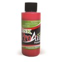 Picture of ProAiir INK Lipstick Red ( 2oz )
