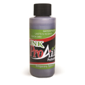 Picture of ProAiir INK Metallic Silver ( 2oz )