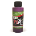 Picture of ProAiir INK Purple ( 2oz )