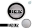 Picture of Fusion - Pearl Metallic Silver 32g