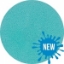 Picture of Superstar Star Green Shimmer 16 Gram (309)