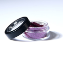 Picture of Superstar Biodegradable Glitter - Fine Fuchsia (6ml)