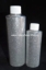 Picture of Chrome Silver Glitter - Amerikan Body Art  ( 4oz )