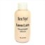 Picture of Ben Nye - Liquid Latex 4.5 fl. oz (LL25)
