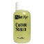 Picture of Ben Nye - Castor Sealer  - 1 oz
