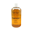 Picture of Ben Nye Spirit Gum Matte Adhesive - 4oz (SG25)