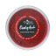 Picture of Global - Essential - Red - 32g