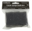 Picture of Mehron Stipple Sponge Applicator  (3 pieces)
