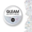 Picture of Vivid Glitter Cream - Gleam Purity (30g)
