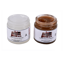 Picture of 3rd Degree Silicone - Dark - 2oz kit