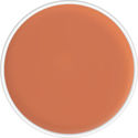Picture of Kryolan Dermacolor Camouflage Creme D30 - 4g
