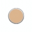 Picture of Ben Nye Matte HD Creme Foundation - Naturelle Buff (EB-6) 0.5oz/14gm