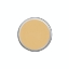 Picture of Ben Nye Matte HD Creme Foundation - Almond (MH-02) 0.5oz/14gm