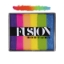 Picture of Fusion Rainbow Cake - Unicorn Spark (NEW)  - 50g
