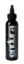 Picture of Endura Ink - Black - Alcohol Based Makeup - 4oz