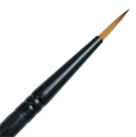 Picture of R&L Majestic Round Brush (R4250-3)
